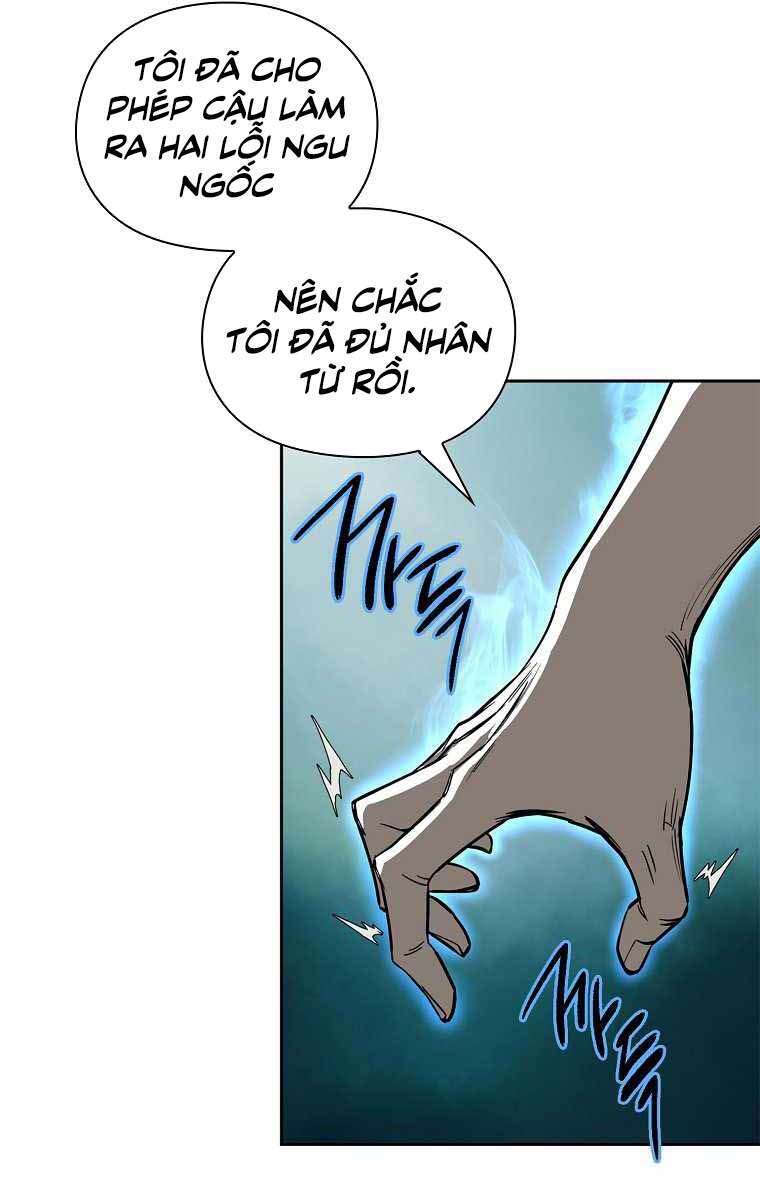 Trường Học Chiến Binh Chapter 15 - Trang 2