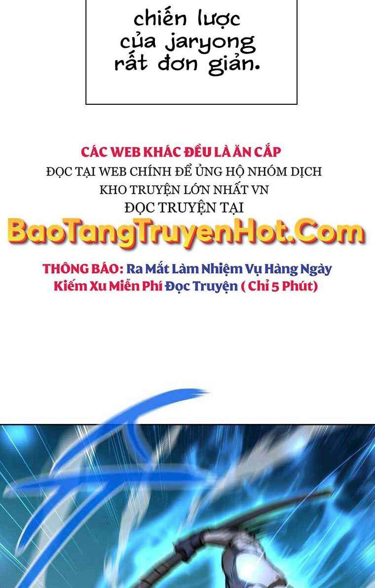 Trường Học Chiến Binh Chapter 15 - Trang 2