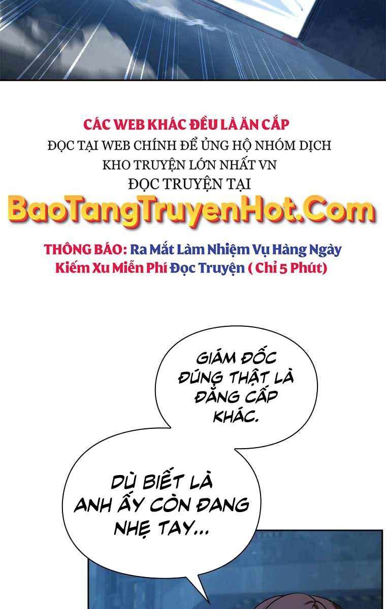 Trường Học Chiến Binh Chapter 15 - Trang 2