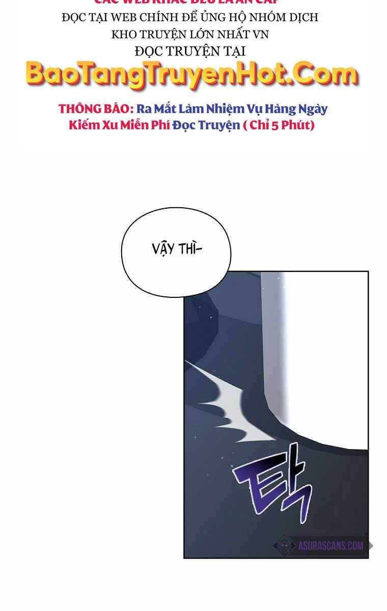 Trường Học Chiến Binh Chapter 14 - Trang 2