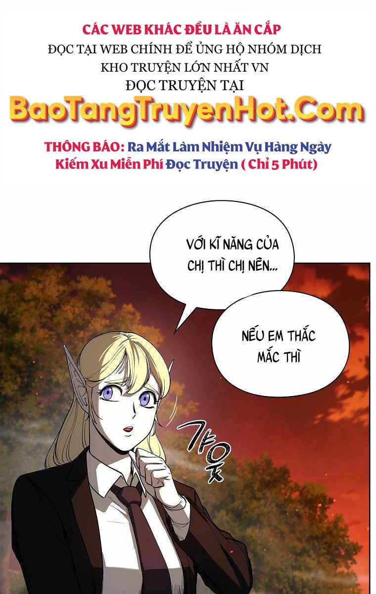 Trường Học Chiến Binh Chapter 13 - Trang 2