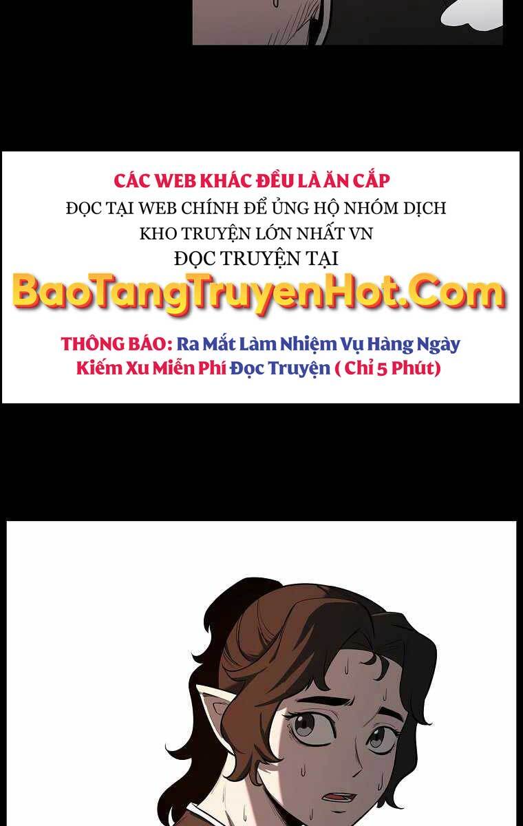 Trường Học Chiến Binh Chapter 13 - Trang 2