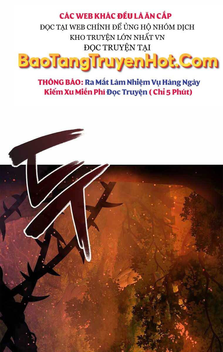 Trường Học Chiến Binh Chapter 12 - Trang 2