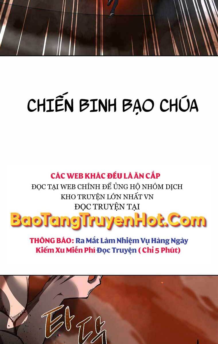 Trường Học Chiến Binh Chapter 12 - Trang 2