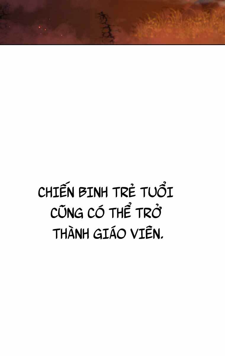 Trường Học Chiến Binh Chapter 12 - Trang 2