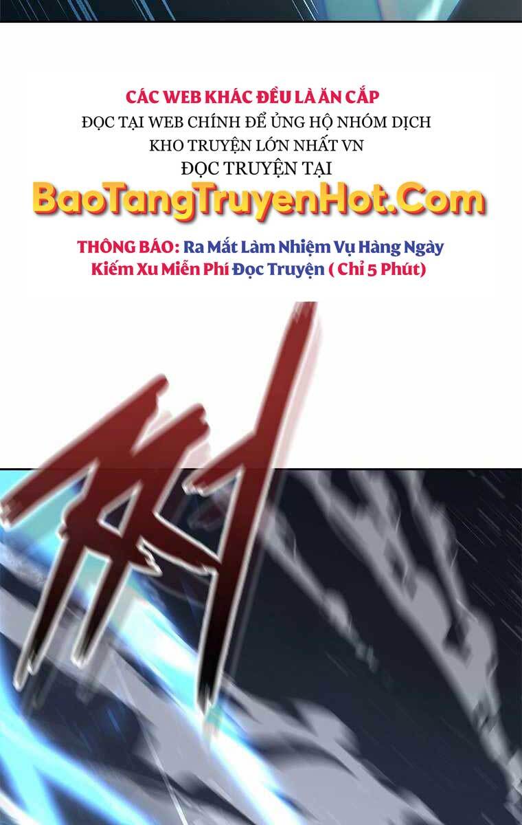 Trường Học Chiến Binh Chapter 10 - Trang 2