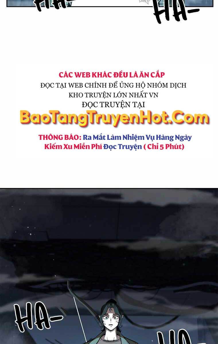 Trường Học Chiến Binh Chapter 10 - Trang 2