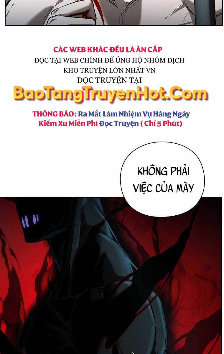 Trường Học Chiến Binh Chapter 10 - Trang 2