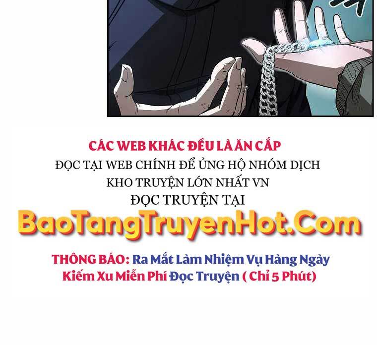 Trường Học Chiến Binh Chapter 6 - Trang 2