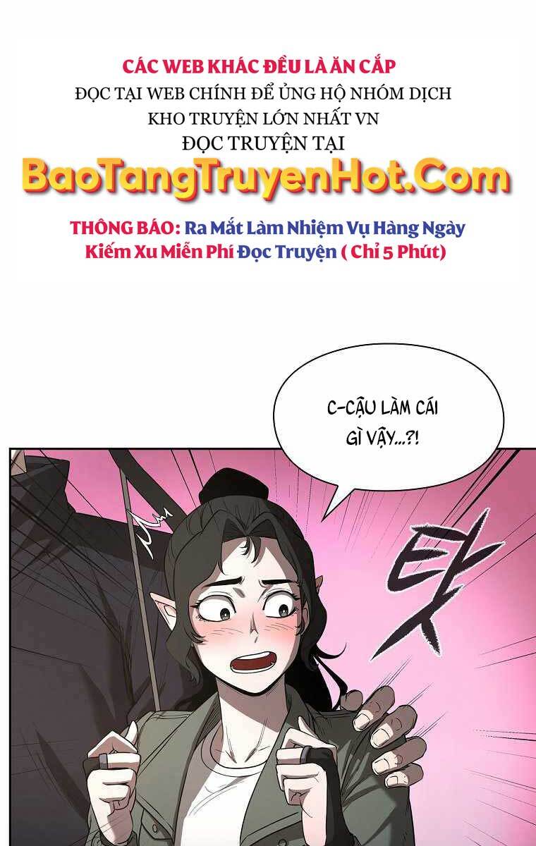 Trường Học Chiến Binh Chapter 6 - Trang 2