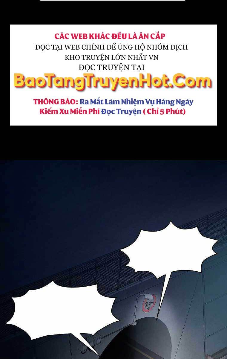 Trường Học Chiến Binh Chapter 3 - Trang 2