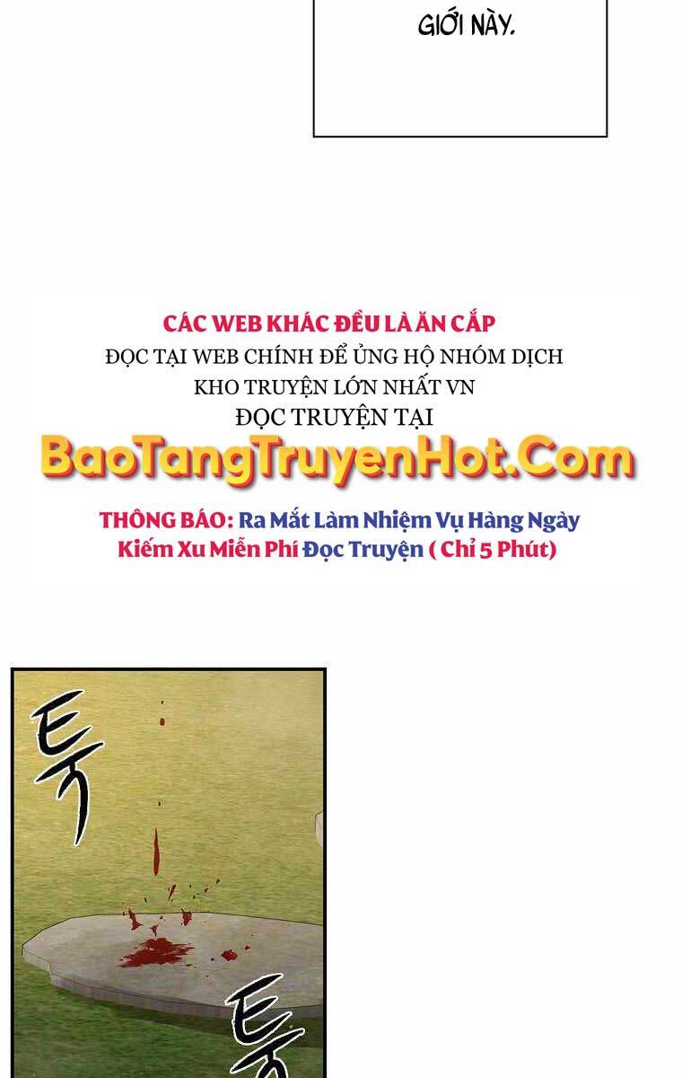 Trường Học Chiến Binh Chapter 3 - Trang 2