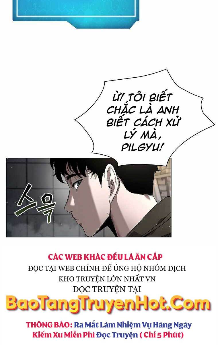 Trường Học Chiến Binh Chapter 1 - Trang 2