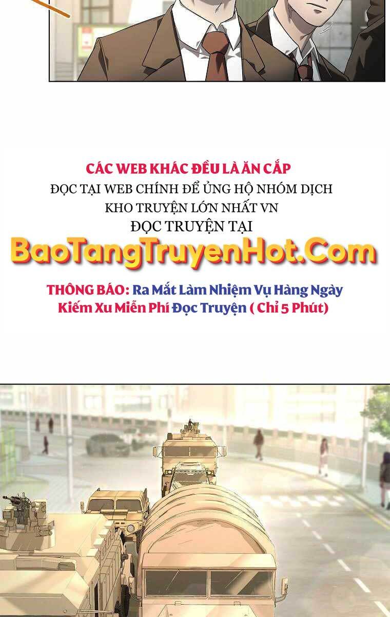 Trường Học Chiến Binh Chapter 1 - Trang 2