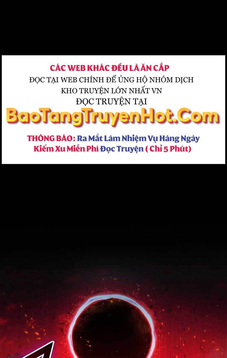 Trường Học Chiến Binh Chapter 1 - Trang 2