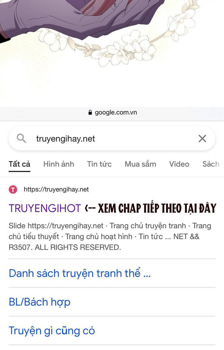 Em Phải Chịu Trách Nhiệm Với Ta Chapter 22 - Trang 2