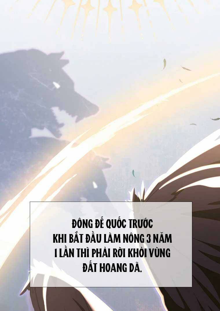 Em Phải Chịu Trách Nhiệm Với Ta Chapter 18 - Trang 2