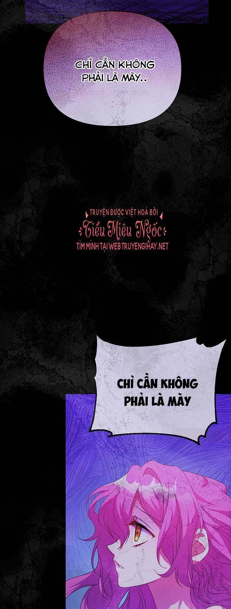 Em Phải Chịu Trách Nhiệm Với Ta Chapter 7 - Trang 2