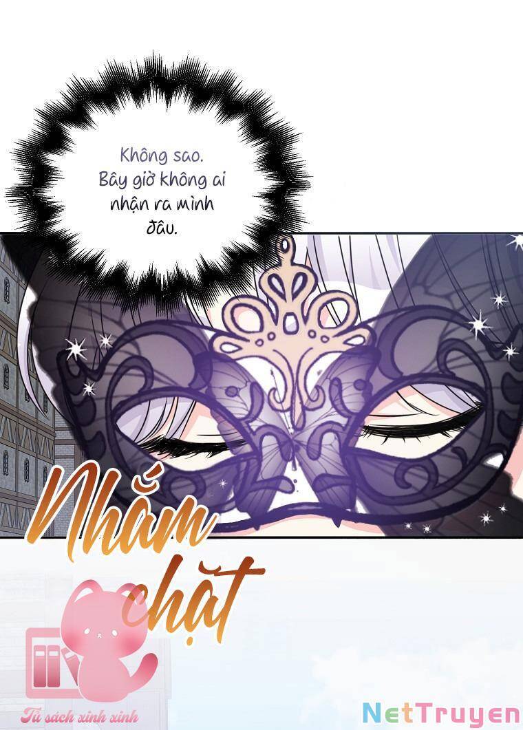 Sinh Ra Làm Con Gái Ác Nữ Chapter 42 - Trang 2