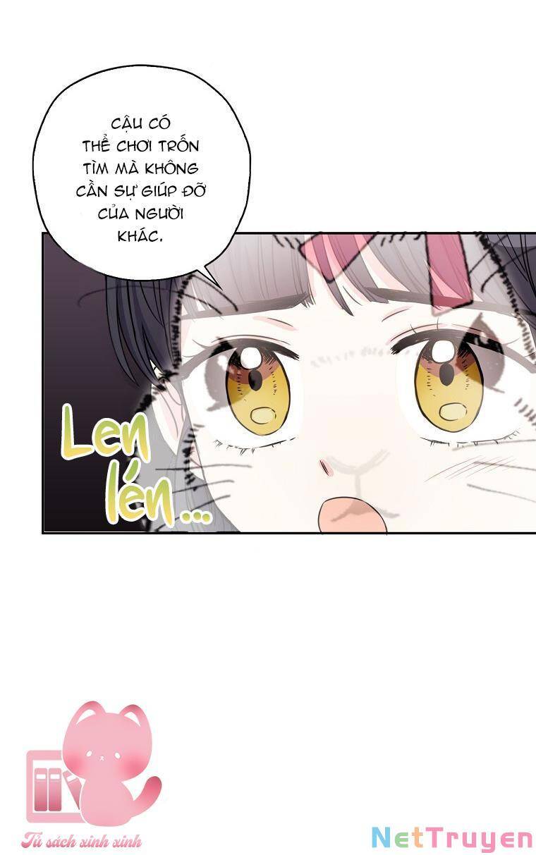 Sinh Ra Làm Con Gái Ác Nữ Chapter 42 - Trang 2