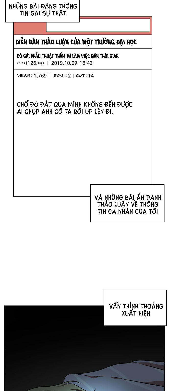 Thay Đổi Tôi Chapter 29 - Trang 2