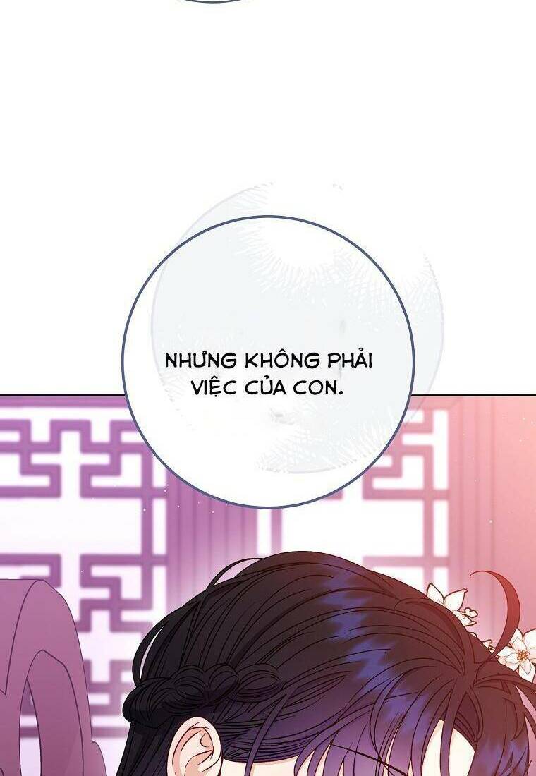 Tiểu Thiếp Chỉ Muốn Sống Yên Bình Chapter 53 - Trang 2