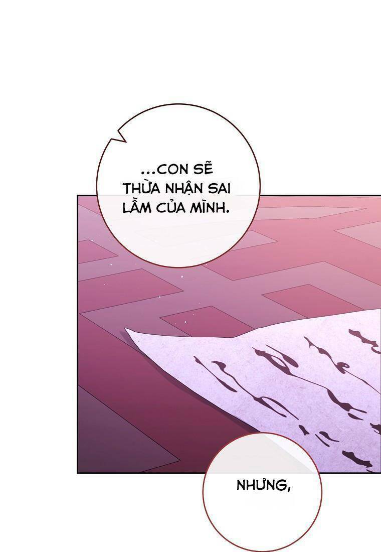 Tiểu Thiếp Chỉ Muốn Sống Yên Bình Chapter 53 - Trang 2