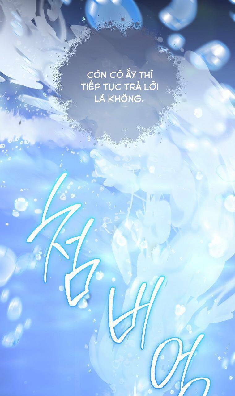 Tiểu Thiếp Chỉ Muốn Sống Yên Bình Chapter 53 - Trang 2