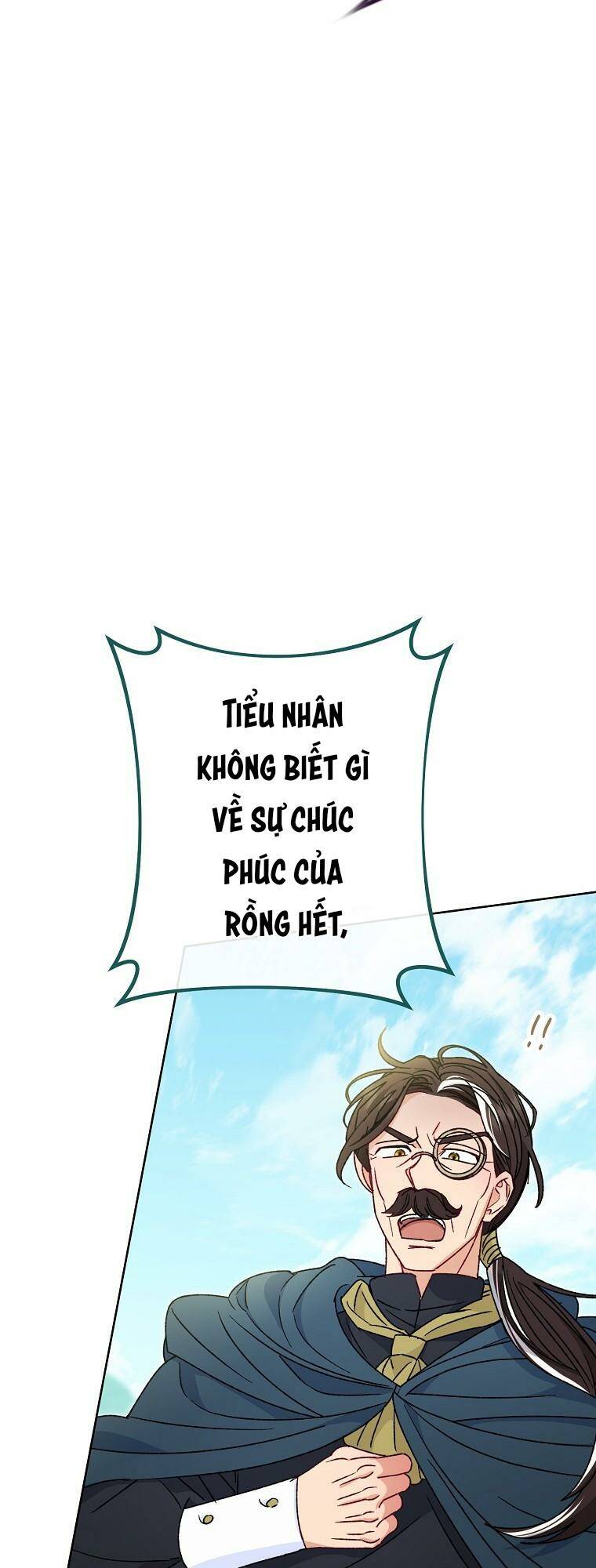 Tiểu Thiếp Chỉ Muốn Sống Yên Bình Chapter 42 - Trang 2