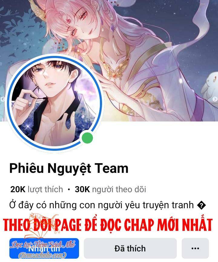 Tiểu Thiếp Chỉ Muốn Sống Yên Bình Chapter 42 - Trang 2