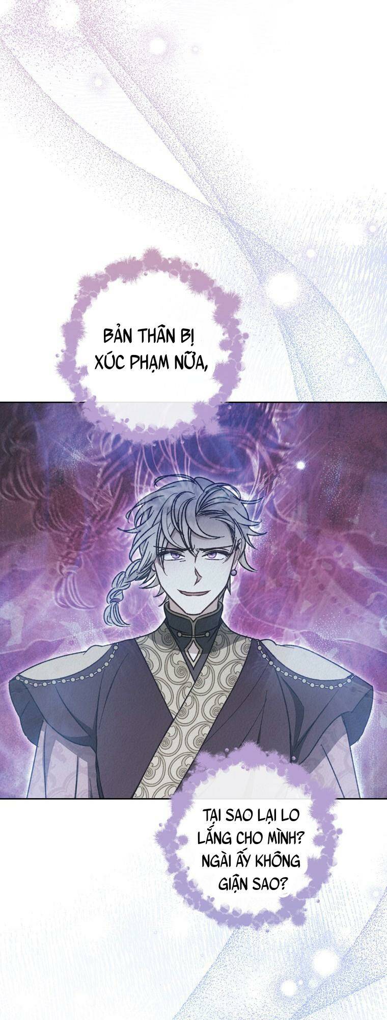 Tiểu Thiếp Chỉ Muốn Sống Yên Bình Chapter 39 - Trang 2