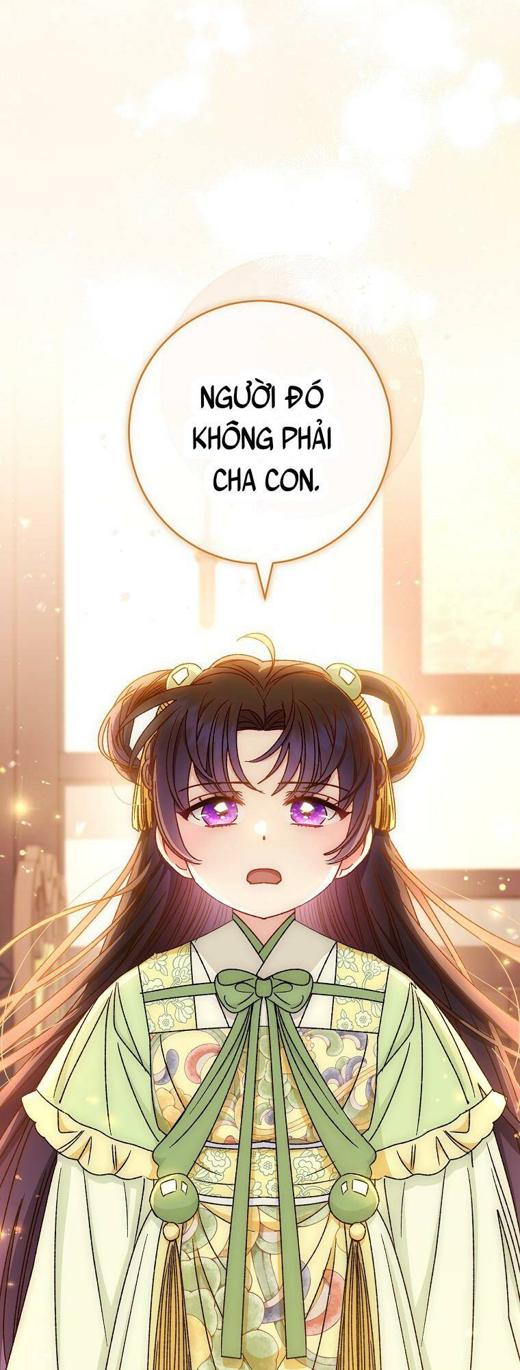 Tiểu Thiếp Chỉ Muốn Sống Yên Bình Chapter 39 - Trang 2