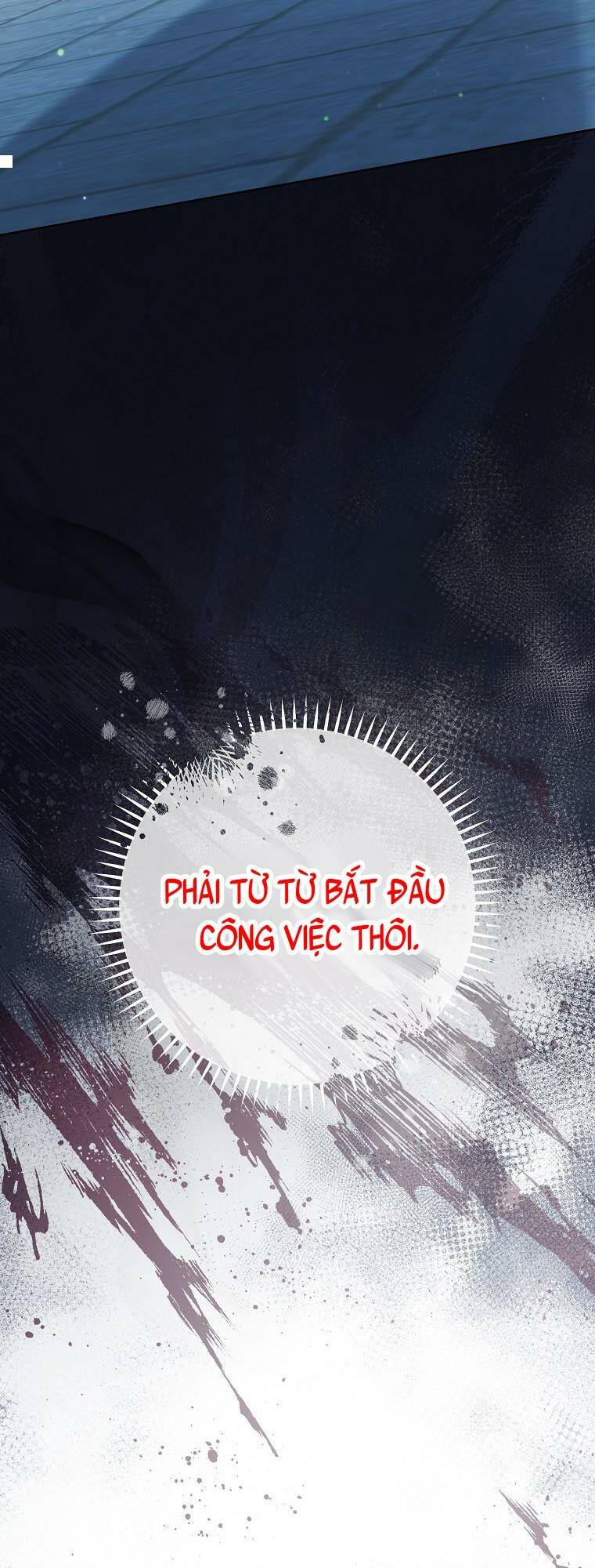 Tiểu Thiếp Chỉ Muốn Sống Yên Bình Chapter 39 - Trang 2