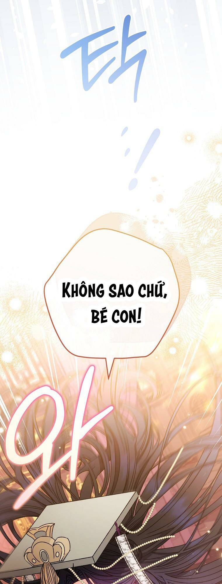 Tiểu Thiếp Chỉ Muốn Sống Yên Bình Chapter 38 - Trang 2