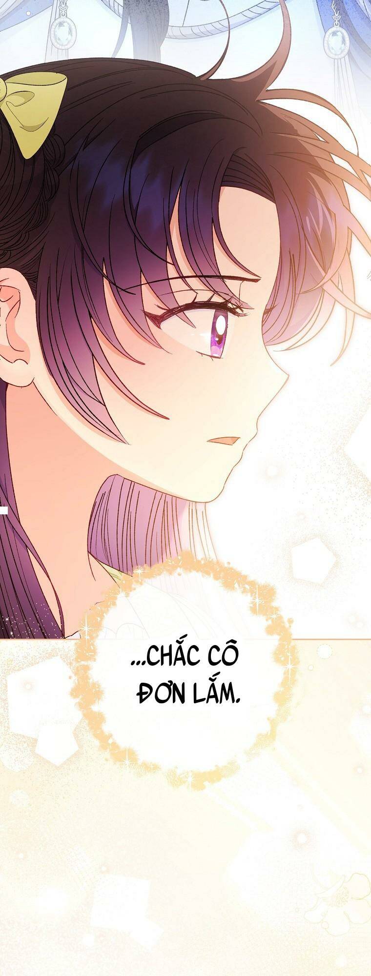 Tiểu Thiếp Chỉ Muốn Sống Yên Bình Chapter 35 - Trang 2