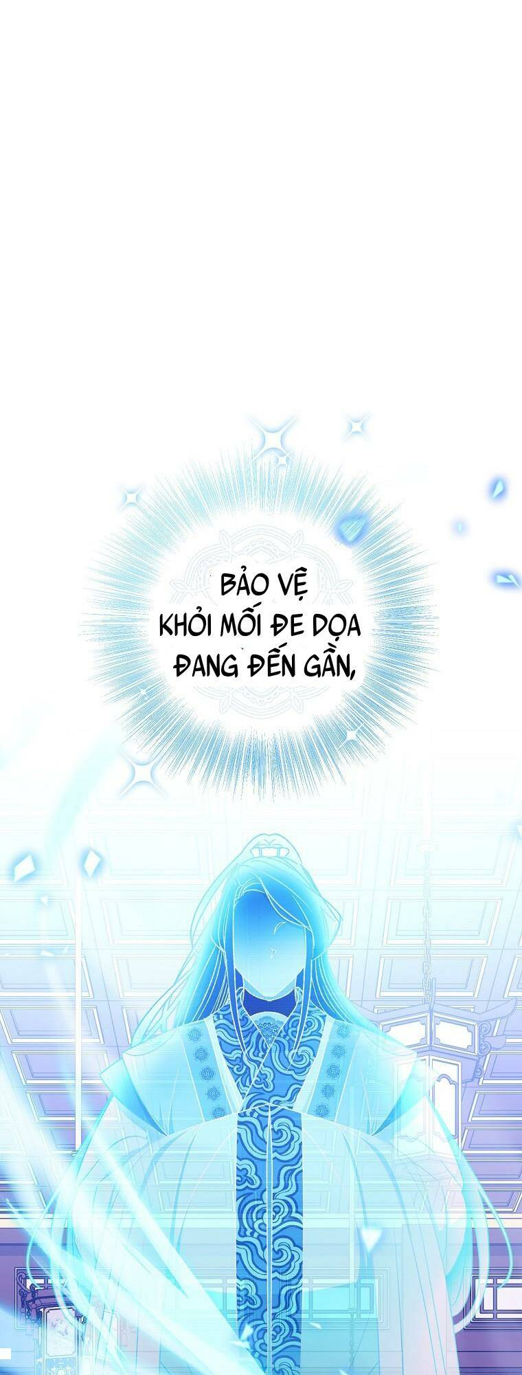 Tiểu Thiếp Chỉ Muốn Sống Yên Bình Chapter 35 - Trang 2