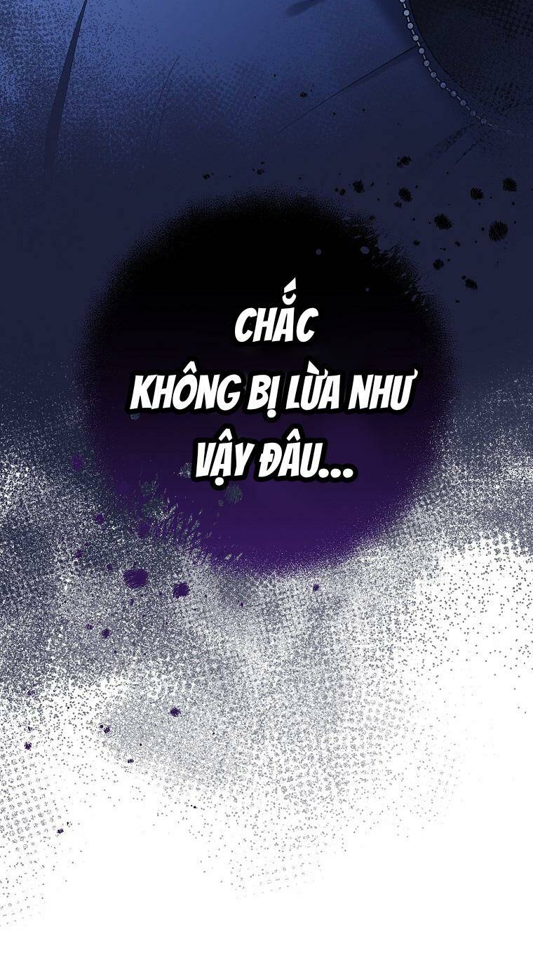 Tiểu Thiếp Chỉ Muốn Sống Yên Bình Chapter 33 - Trang 2