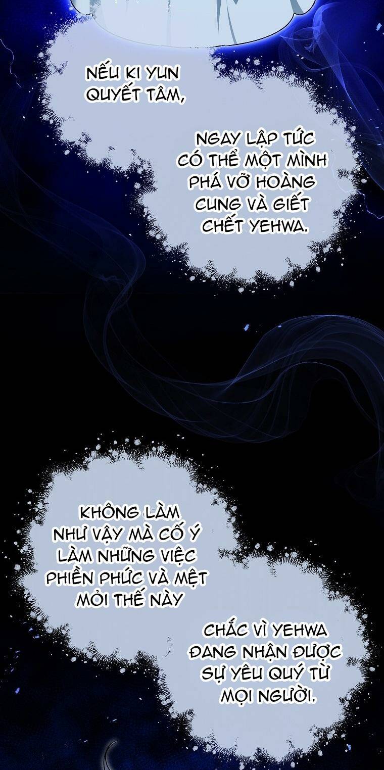 Tiểu Thiếp Chỉ Muốn Sống Yên Bình Chapter 33 - Trang 2