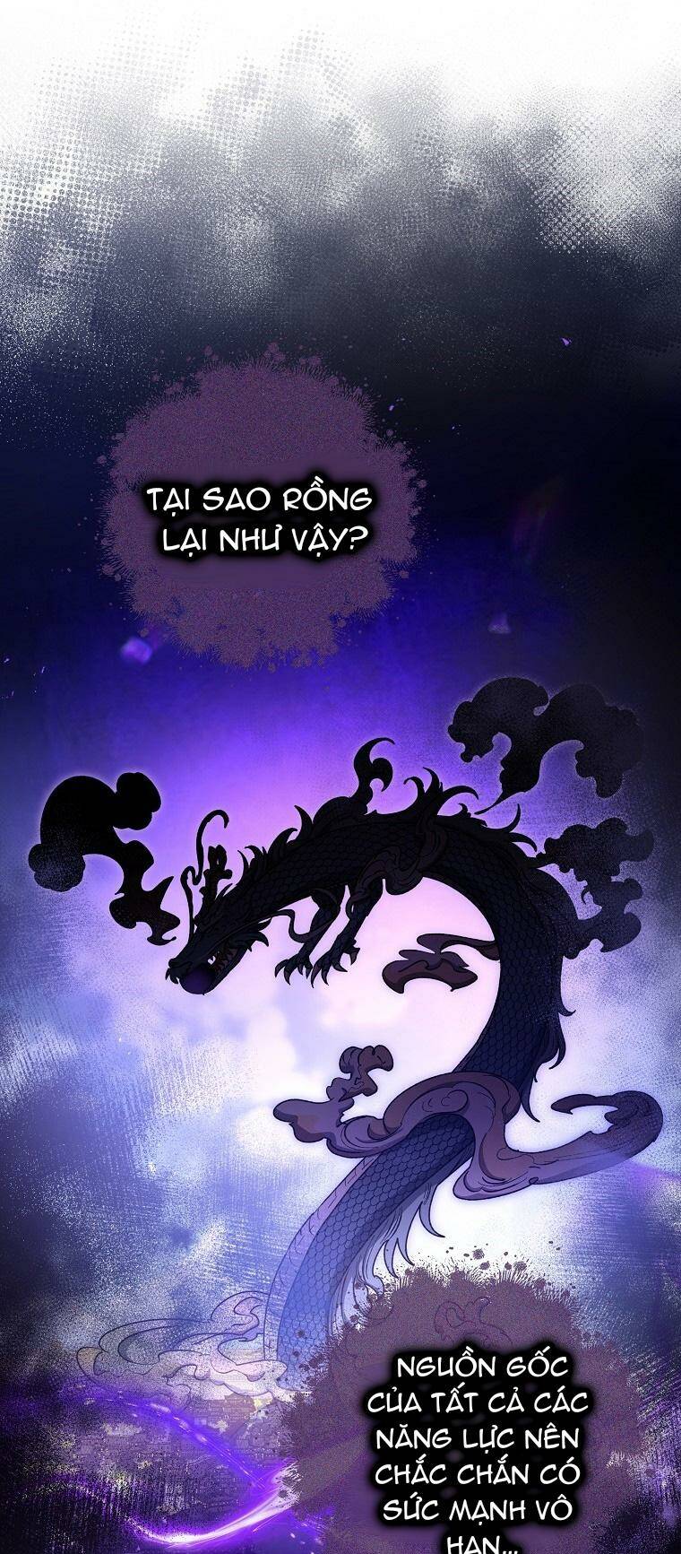 Tiểu Thiếp Chỉ Muốn Sống Yên Bình Chapter 33 - Trang 2