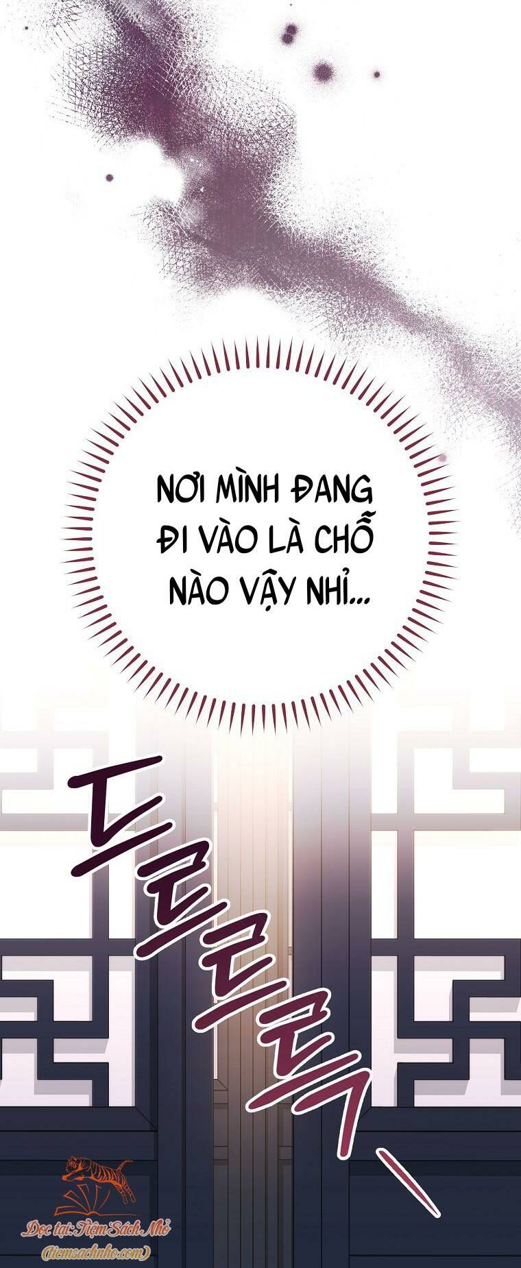 Tiểu Thiếp Chỉ Muốn Sống Yên Bình Chapter 29 - Trang 2