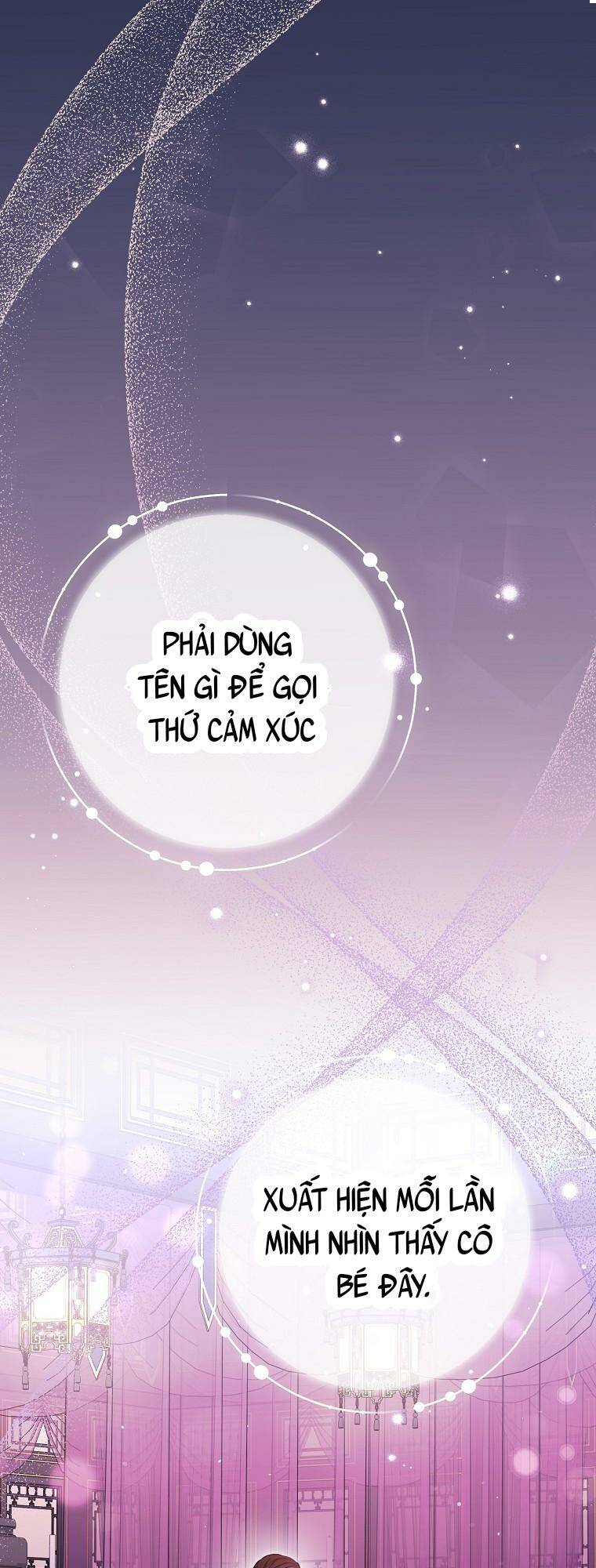 Tiểu Thiếp Chỉ Muốn Sống Yên Bình Chapter 28 - Trang 2