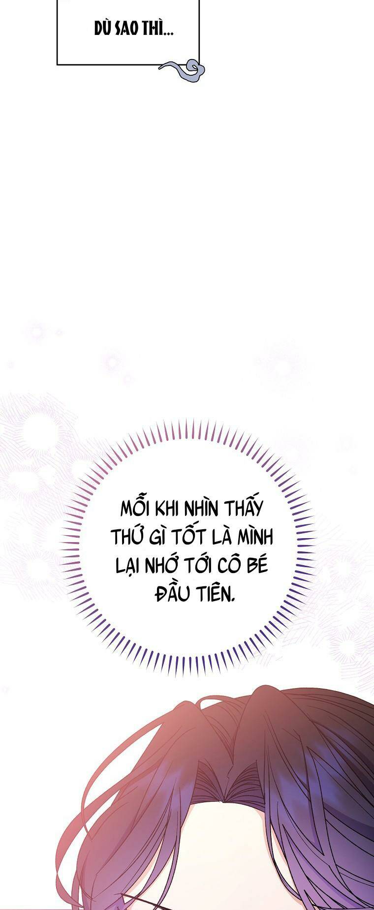 Tiểu Thiếp Chỉ Muốn Sống Yên Bình Chapter 28 - Trang 2