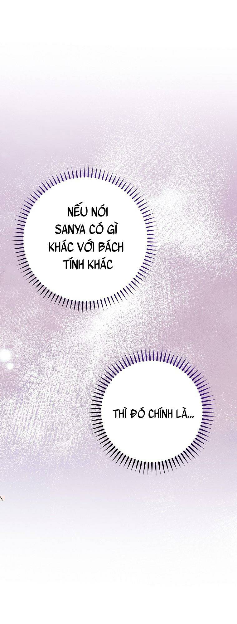 Tiểu Thiếp Chỉ Muốn Sống Yên Bình Chapter 28 - Trang 2