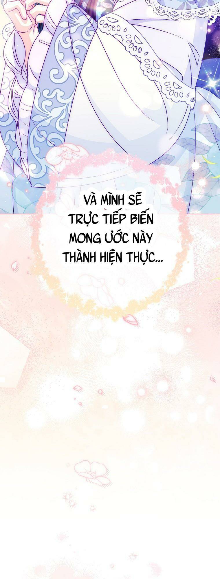 Tiểu Thiếp Chỉ Muốn Sống Yên Bình Chapter 27 - Trang 2