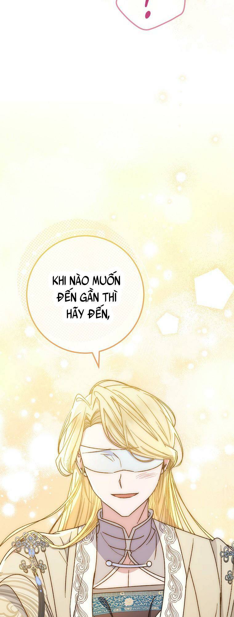 Tiểu Thiếp Chỉ Muốn Sống Yên Bình Chapter 26 - Trang 2