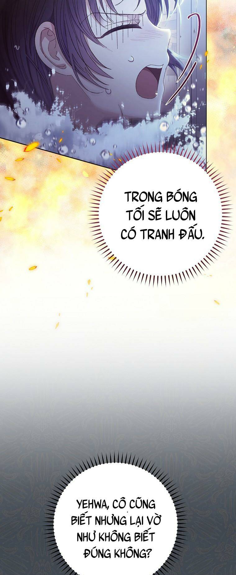 Tiểu Thiếp Chỉ Muốn Sống Yên Bình Chapter 25 - Trang 2