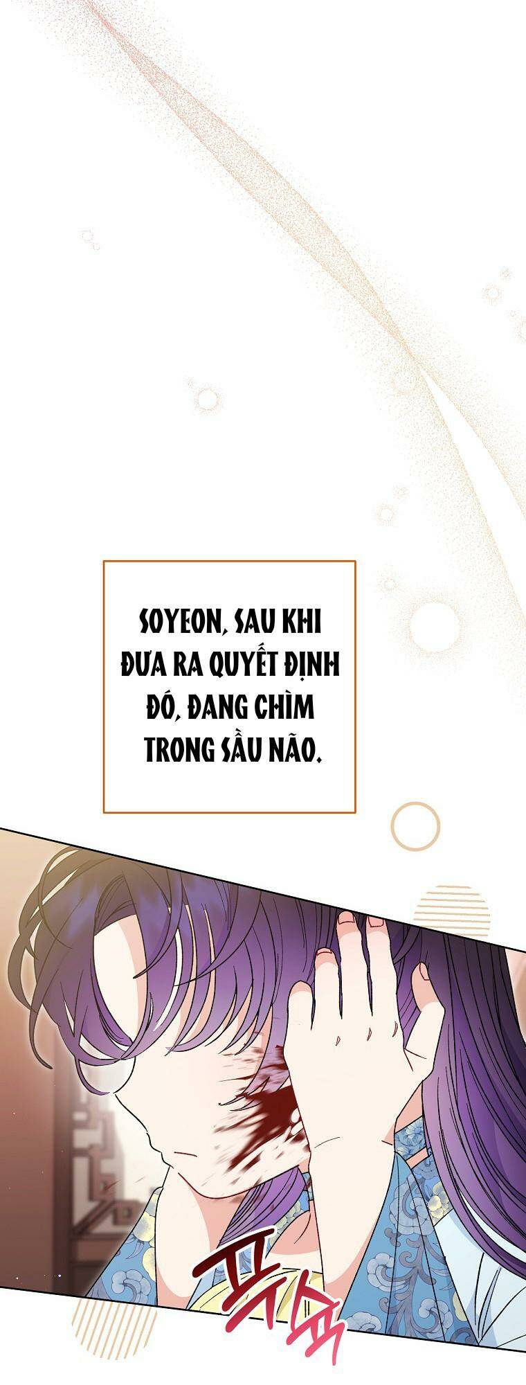 Tiểu Thiếp Chỉ Muốn Sống Yên Bình Chapter 24 - Trang 2