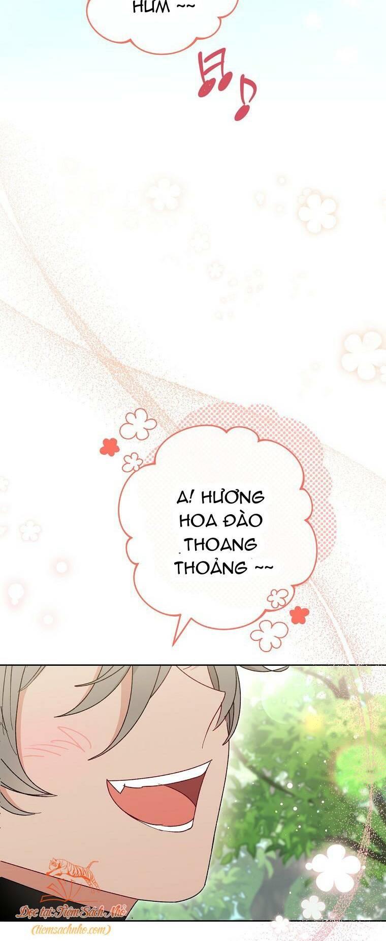 Tiểu Thiếp Chỉ Muốn Sống Yên Bình Chapter 24 - Trang 2