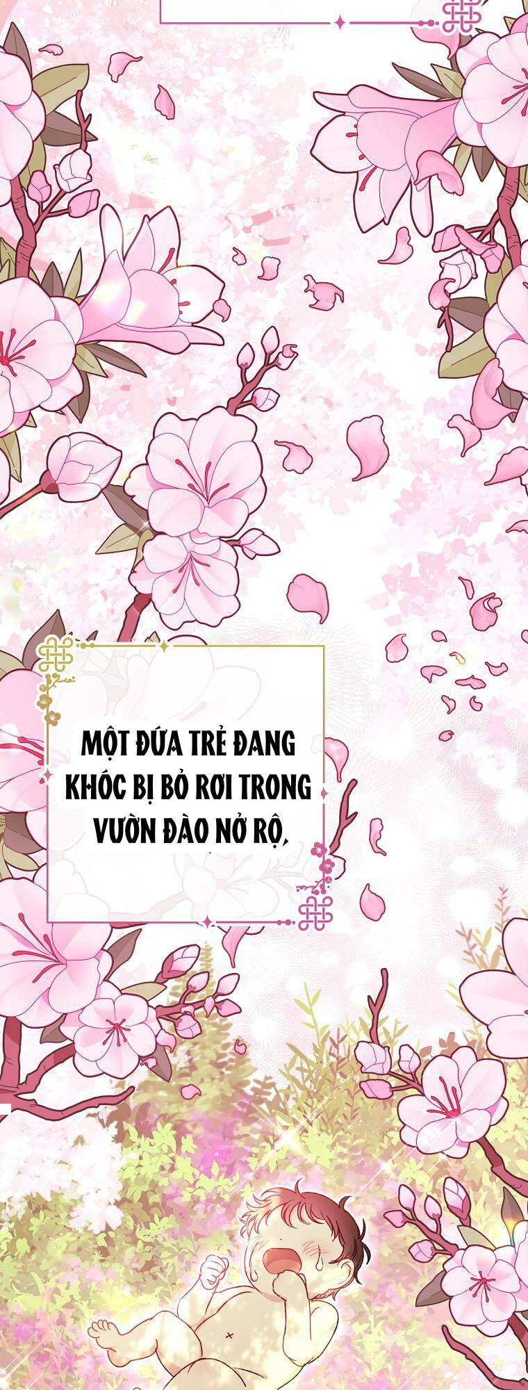 Tiểu Thiếp Chỉ Muốn Sống Yên Bình Chapter 24 - Trang 2