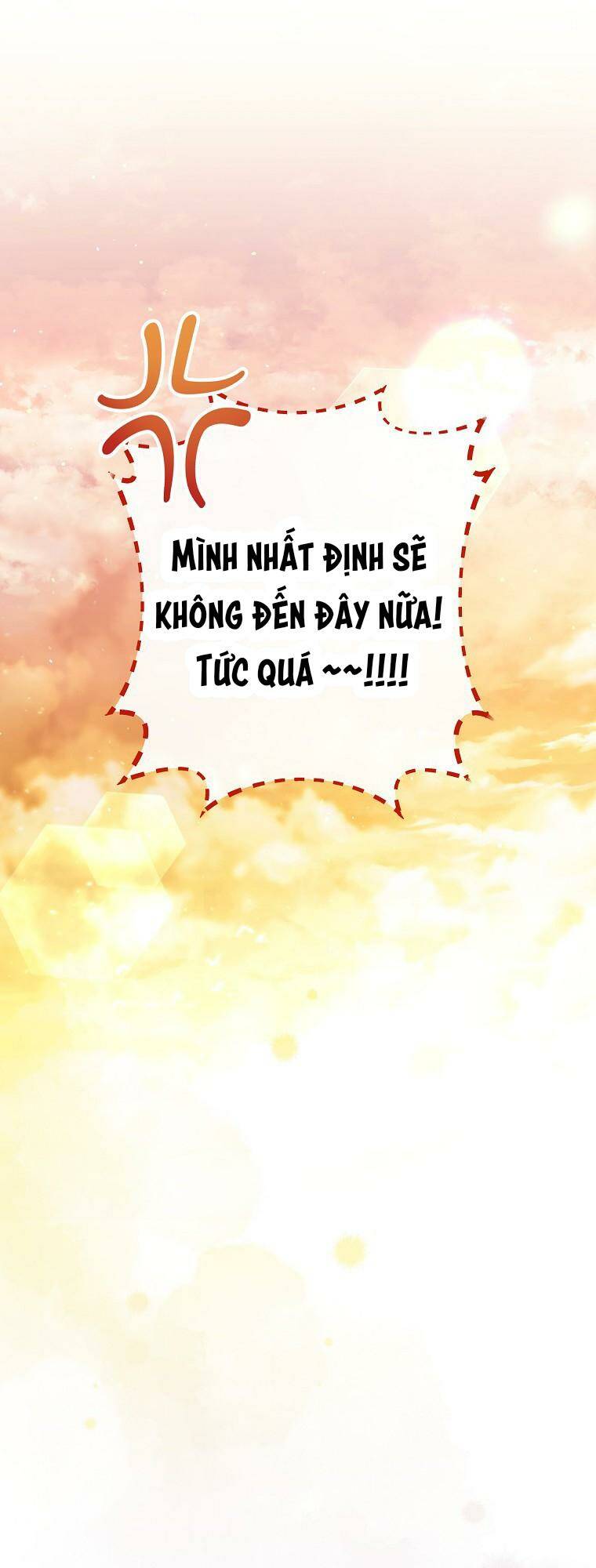 Tiểu Thiếp Chỉ Muốn Sống Yên Bình Chapter 20 - Trang 2